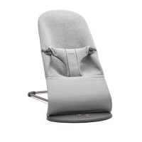 Little Pea BabyBjorn Bouncer Balance Soft-light-grey-3D-jersey